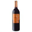Campo Viejo Rioja Reserva